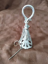 Antique silver plate for sale  HEMEL HEMPSTEAD
