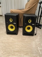 Krk rokit 10.3 usato  Roma