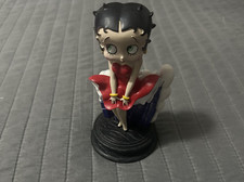 Rare betty boop for sale  Brooklyn