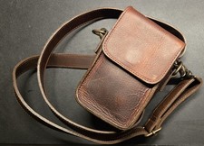 Ona leather lisbon for sale  Chicago