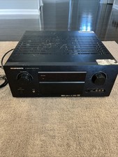 Marantz 7500 135w for sale  Mechanicsburg