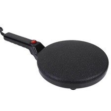 Electric non stick for sale  UK