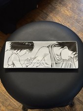 Supreme akira syringe for sale  Eastpointe