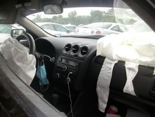 Driver left front for sale  Gary
