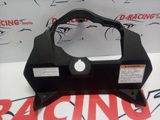 Carena plastica strumentazione usato  Chignolo Po