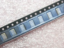 crystal oscillator for sale crystal oscillator for sale Peabody