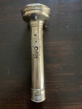daimon taschenlampe gebraucht kaufen daimon taschenlampe gebraucht kaufen Pfarrkirchen