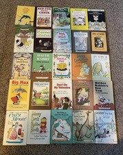 Vintage lot read for sale  Glenwood Springs