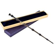Harry potter professor for sale  UK