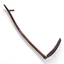 Antique hay scythe for sale  Decatur