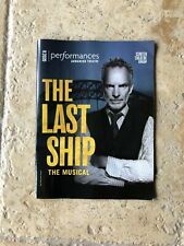 Last ship theater for sale  Fountain Valley