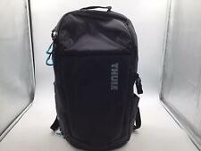 sturdy backpack black for sale  Orlando