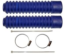Motorcycle front fork for sale  LINCOLN