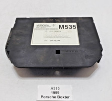 1999 2000 oem for sale  Oceanside