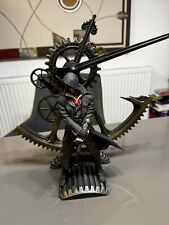 assassin creed statuette usato assassin creed statuette usato Frosinone