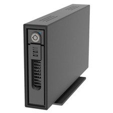 Raidon gt1670 ba31 gebraucht kaufen  Ahrensburg
