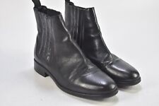 Shott damen stiefelette gebraucht kaufen  Algermissen