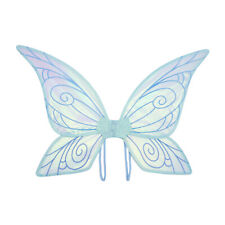 Unisex adult wings for sale  SWANSEA