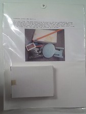 Rj1220 star trek for sale  Salem