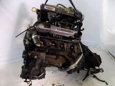 Motore 1.3 benzina usato  Marsico Nuovo