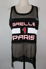 Gaelle paris maglia usato  Massa di Somma