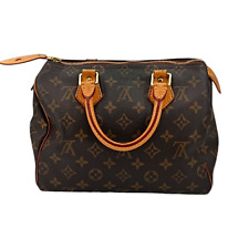 Auth louis vuitton usato  Roma