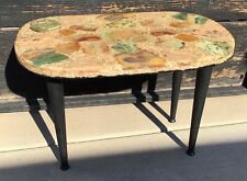 Vintage geode agate for sale  Yuma