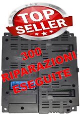 Centralina bluetooth blueme usato  Belpasso