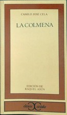 Colmena cela camilo usato  Italia