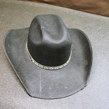 Western hats classic for sale  Ewing