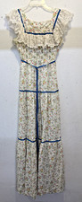 Vintage 1970 women for sale  Kansas City