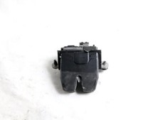 8m51 r442a66 chiusura usato  Rovigo