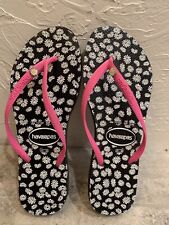 Havaianas new ladies for sale  Atoka