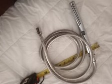Waterpik ybw 933e for sale  Rochester
