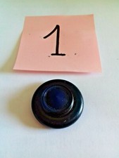 Fantini rubinetterie rompigett usato  Montebelluna
