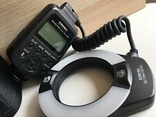 Yongnuo macro ring usato  Nuoro
