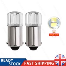 Led 12v bayonet for sale  UK