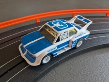 Tomy afx bmw for sale  POOLE