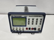 Precision 889b bench for sale  Salisbury