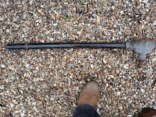 Stearing coloumn box for sale  NEWARK