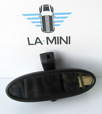 Genuine used mini for sale  SHEFFIELD