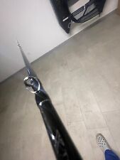 Canna casting daiwa usato  Carpenedolo