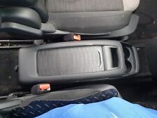 Citroen grand picasso for sale  STAFFORD