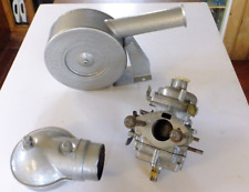 Viva sl90 carburettor for sale  NORWICH