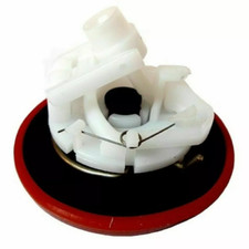 Kit riparazione portafiltro usato  Milazzo