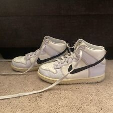 Purple white youth for sale  Flanders