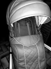Knorr baby kinderwagen gebraucht kaufen  Alsdorf