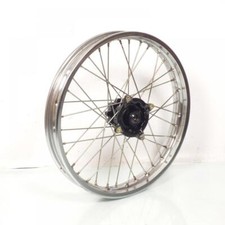 Jante yunta 1.85x18 d'occasion  Bourg-Argental