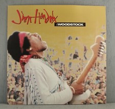 original woodstock album for sale original woodstock album for sale Columbus