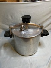 Vintage quart wearever for sale  Saint George